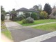 ADDRESS ON REQUEST, Kirrawee NSW 2232