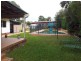 ADDRESS ON REQUEST, Kirrawee NSW 2232