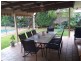 ADDRESS ON REQUEST, Kirrawee NSW 2232