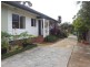 ADDRESS ON REQUEST, Kirrawee NSW 2232