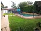 ADDRESS ON REQUEST, Kirrawee NSW 2232