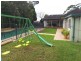 ADDRESS ON REQUEST, Kirrawee NSW 2232