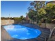 6 Stow Place, Illawong NSW 2234