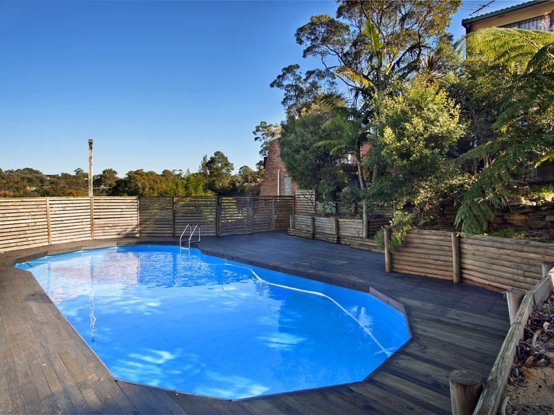 6 Stow Place, Illawong NSW 2234