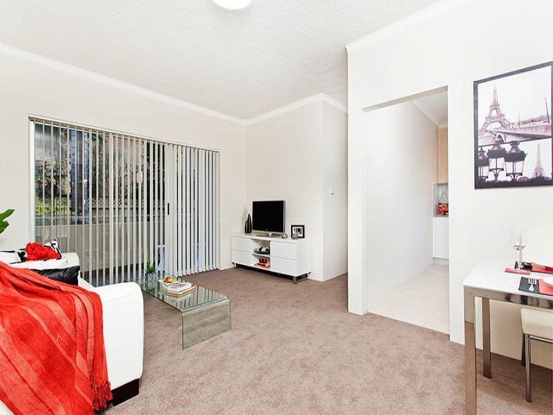 15/32-36 Chapel Street, Rockdale NSW 2216