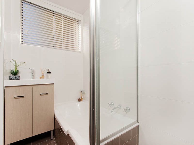 15/32-36 Chapel Street, Rockdale NSW 2216