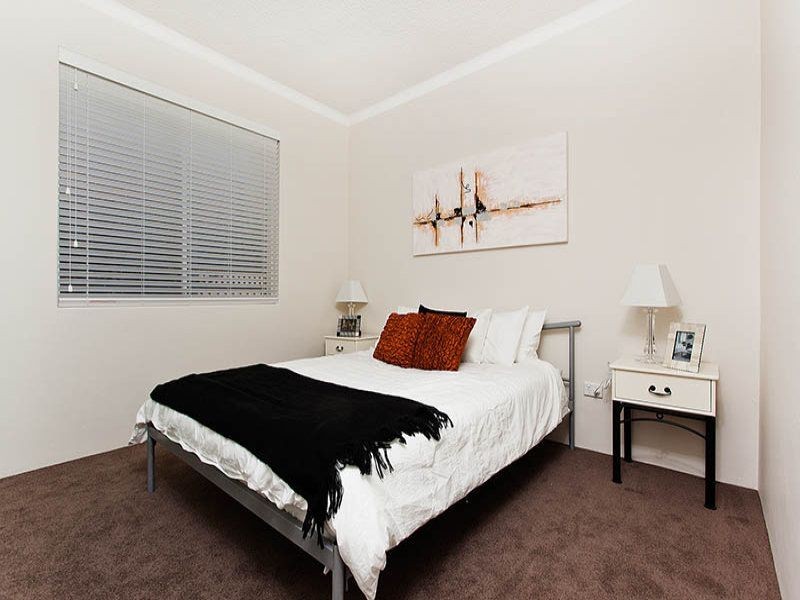15/32-36 Chapel Street, Rockdale NSW 2216