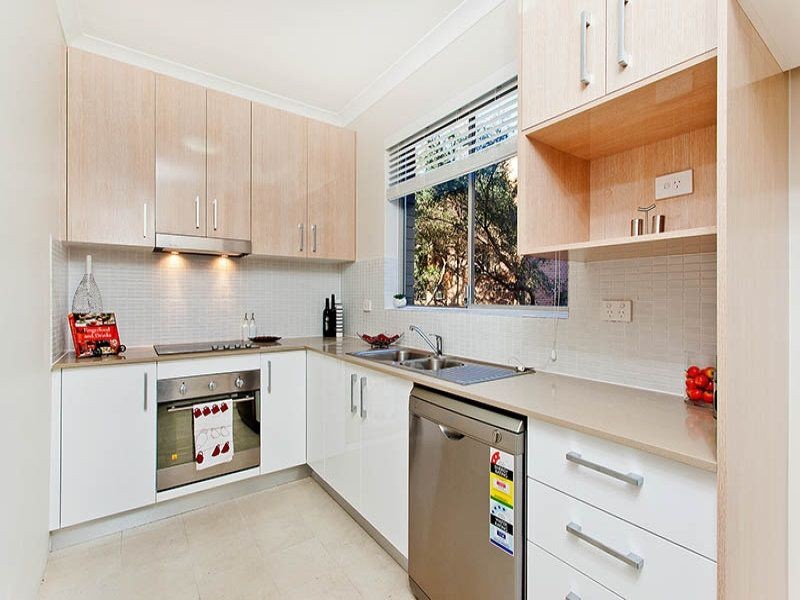 15/32-36 Chapel Street, Rockdale NSW 2216