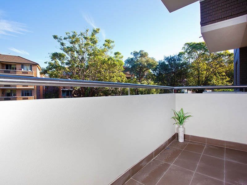 5/32-36 Chapel Street, Rockdale NSW 2216