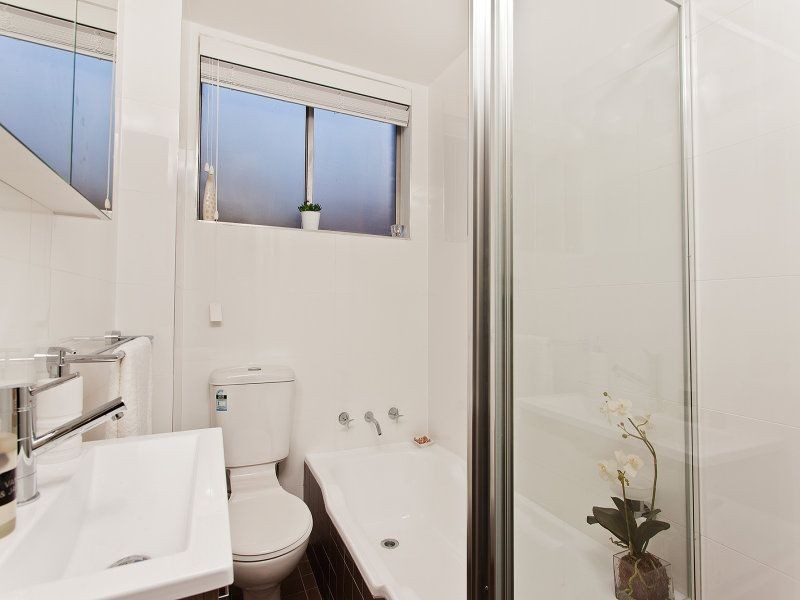 5/32-36 Chapel Street, Rockdale NSW 2216