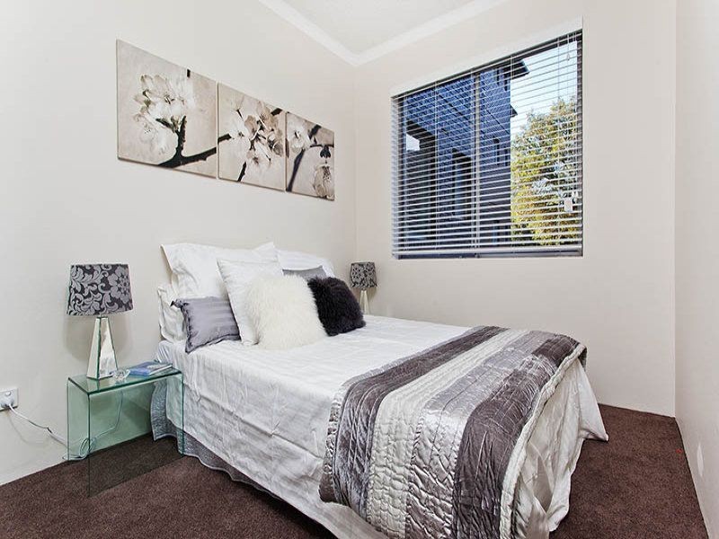 5/32-36 Chapel Street, Rockdale NSW 2216