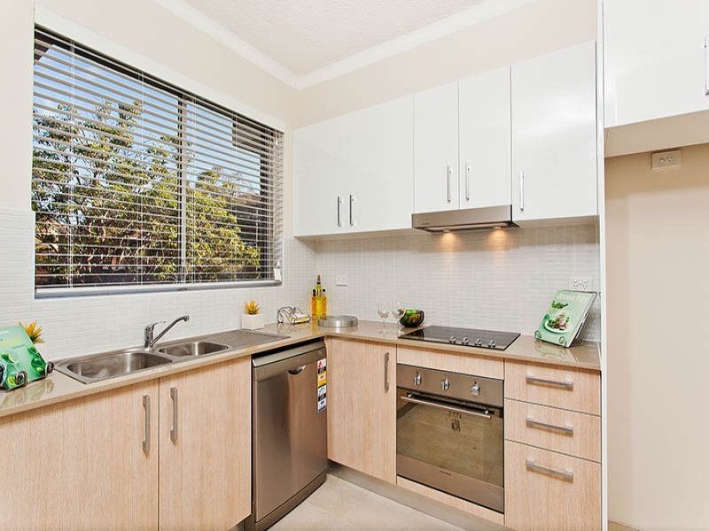 5/32-36 Chapel Street, Rockdale NSW 2216