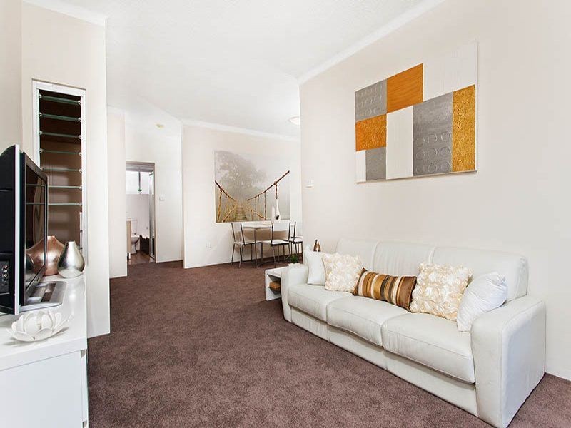 5/32-36 Chapel Street, Rockdale NSW 2216