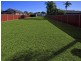 24 Wales Street, Greenacre NSW 2190