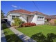 24 Wales Street, Greenacre NSW 2190