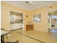 24 Wales Street, Greenacre NSW 2190