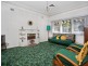 24 Wales Street, Greenacre NSW 2190
