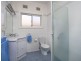 24 Wales Street, Greenacre NSW 2190