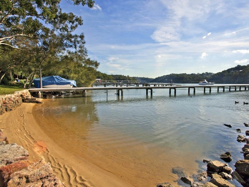 141 Fowler Road, Illawong NSW 2234