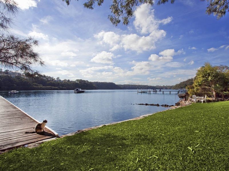 141 Fowler Road, Illawong NSW 2234