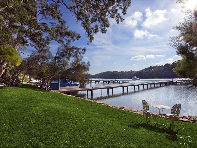 141 Fowler Road, Illawong NSW 2234