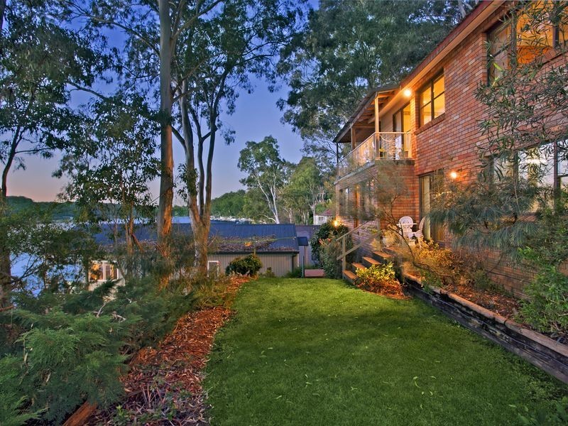 141 Fowler Road, Illawong NSW 2234