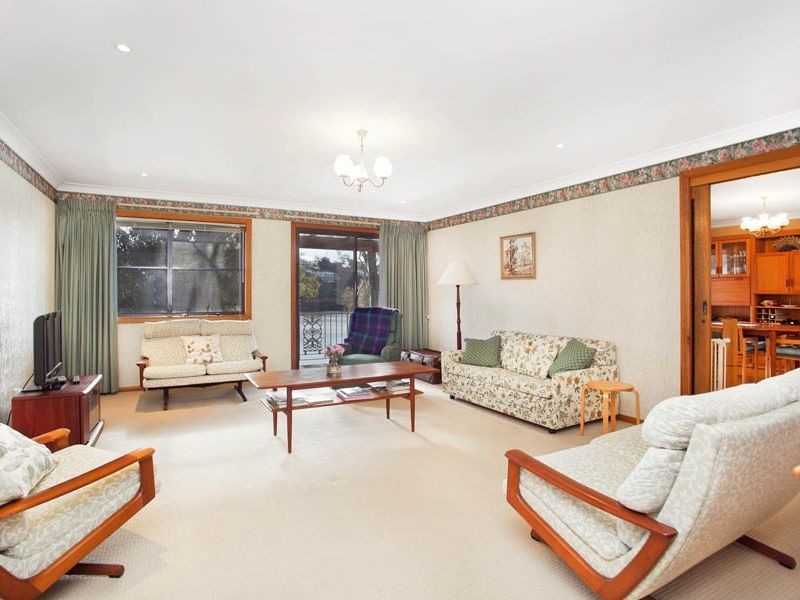 141 Fowler Road, Illawong NSW 2234