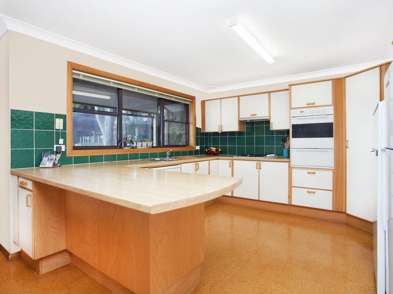 141 Fowler Road, Illawong NSW 2234