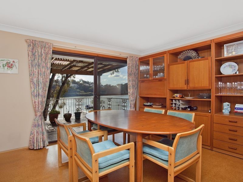 141 Fowler Road, Illawong NSW 2234