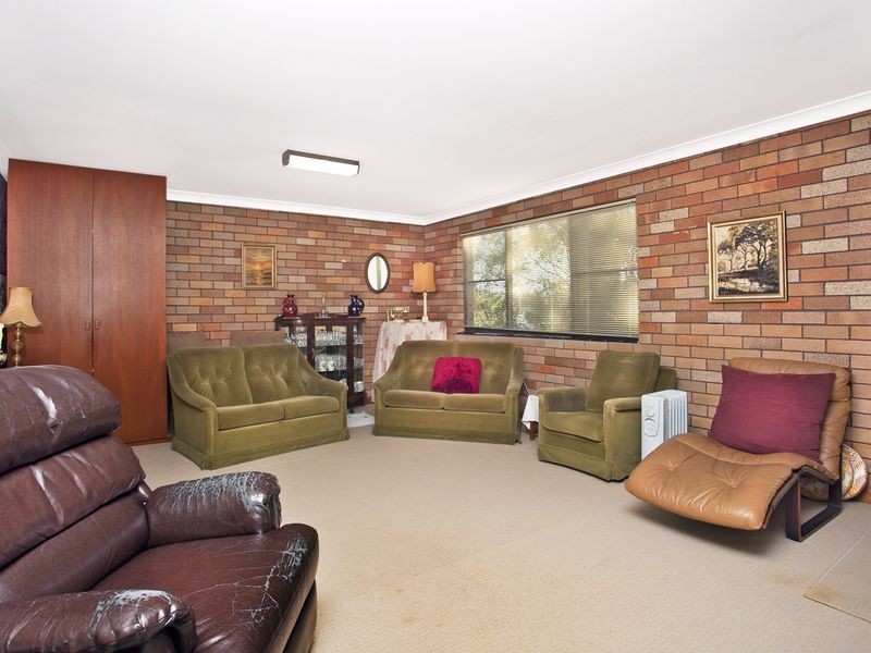 141 Fowler Road, Illawong NSW 2234