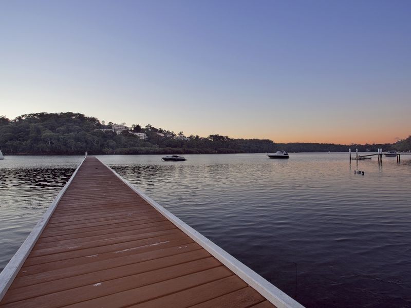 141 Fowler Road, Illawong NSW 2234