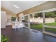 10 Inglebar Close, Bangor NSW 2234