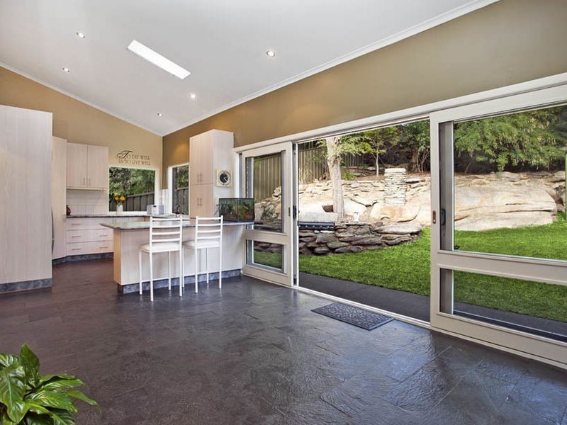 10 Inglebar Close, Bangor NSW 2234