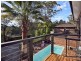 10 Inglebar Close, Bangor NSW 2234