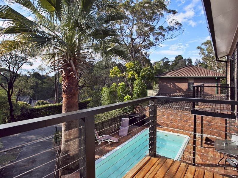 10 Inglebar Close, Bangor NSW 2234