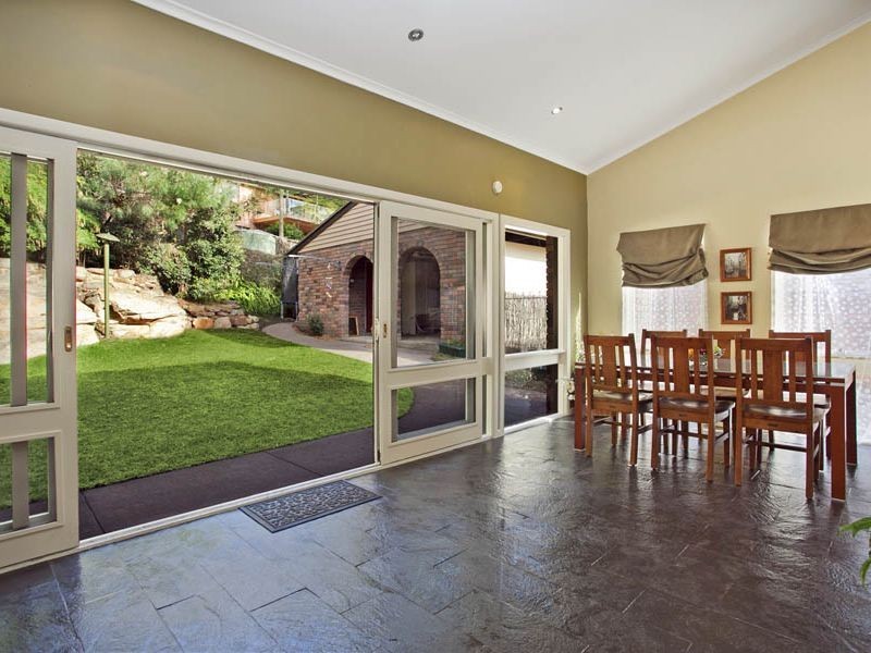 10 Inglebar Close, Bangor NSW 2234