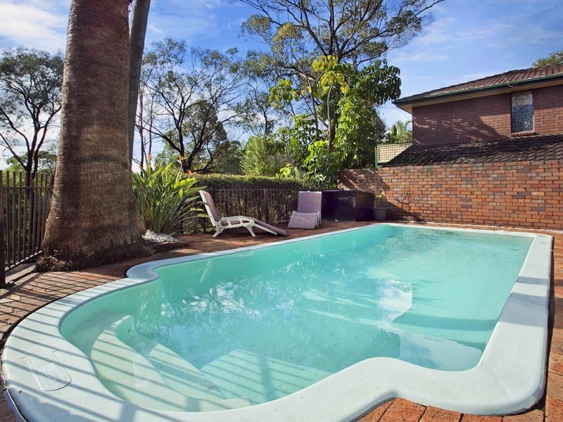 10 Inglebar Close, Bangor NSW 2234