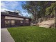 10 Inglebar Close, Bangor NSW 2234