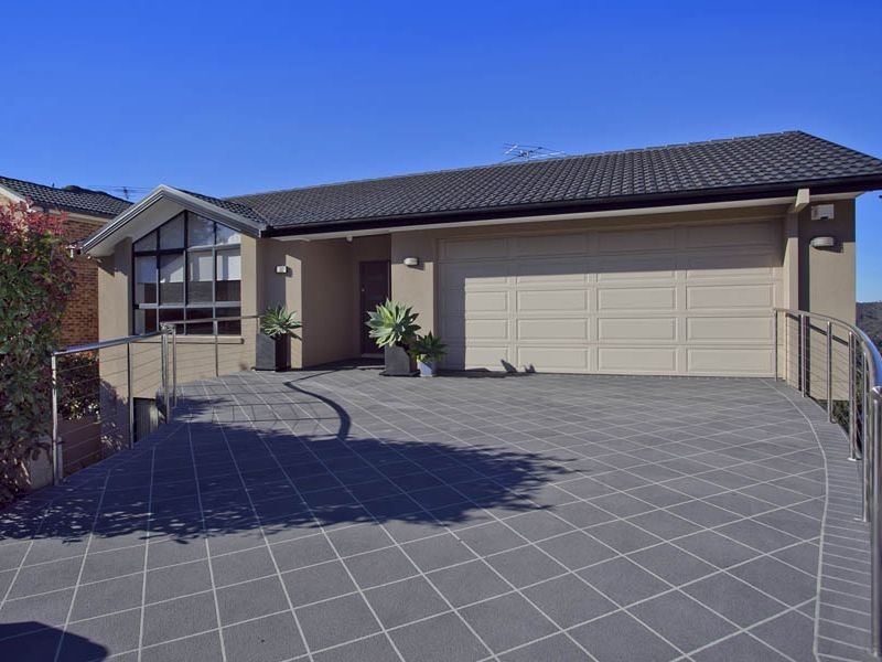 5 Dunbil Court, Bangor NSW 2234
