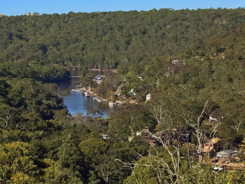 5 Dunbil Court, Bangor NSW 2234