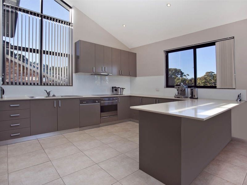 5 Dunbil Court, Bangor NSW 2234