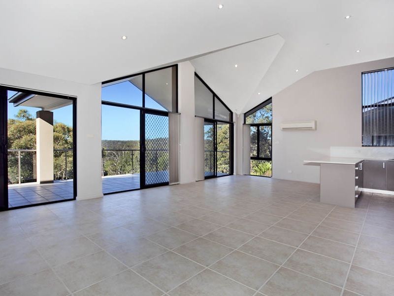 5 Dunbil Court, Bangor NSW 2234