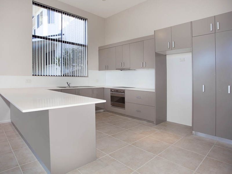 5 Dunbil Court, Bangor NSW 2234