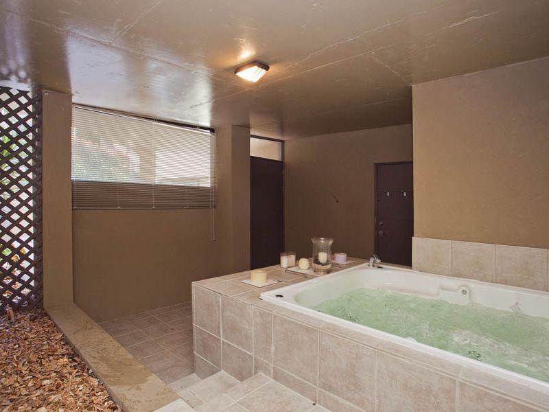 5 Dunbil Court, Bangor NSW 2234