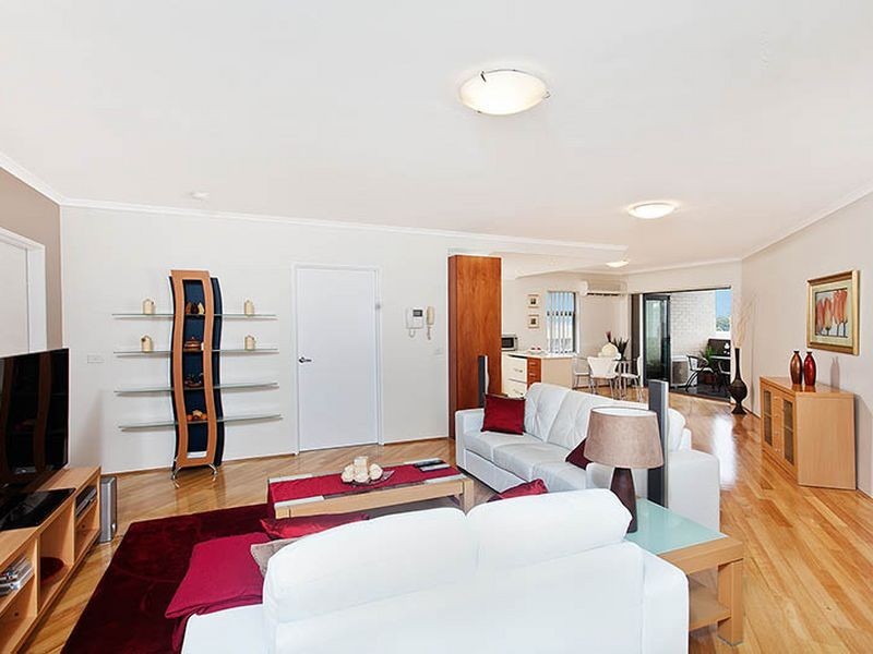 510/296 Kingsway, Caringbah NSW 2229