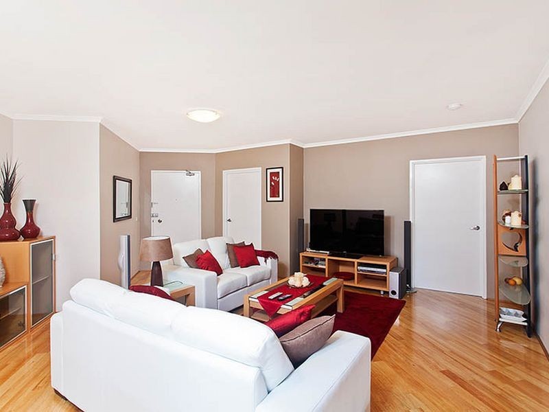 510/296 Kingsway, Caringbah NSW 2229