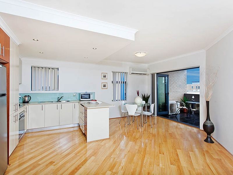 510/296 Kingsway, Caringbah NSW 2229