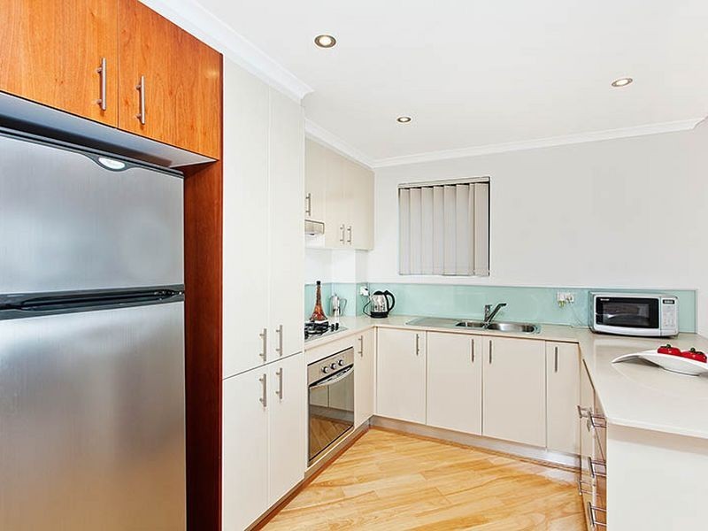 510/296 Kingsway, Caringbah NSW 2229