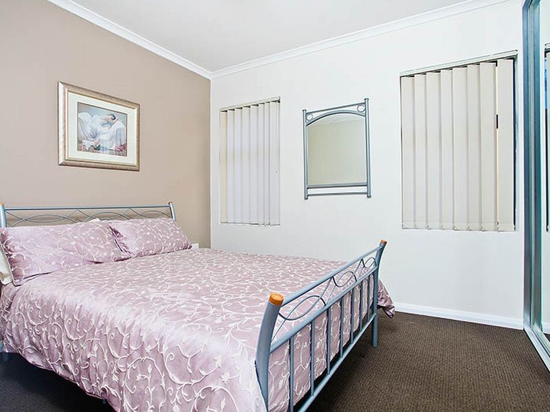 510/296 Kingsway, Caringbah NSW 2229