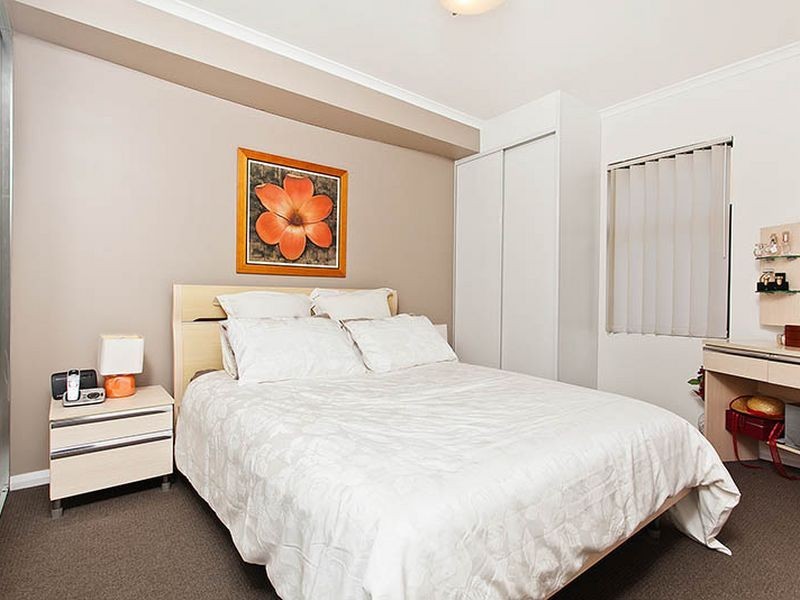 510/296 Kingsway, Caringbah NSW 2229